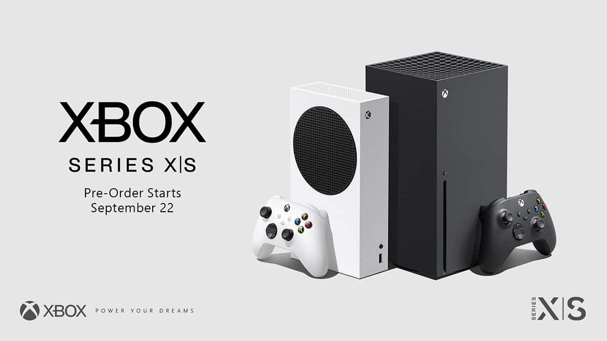 Chorus Xbox Series XS / Xbox One [Digital Code] 