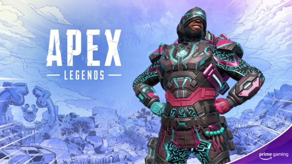 apex legends twitch prime