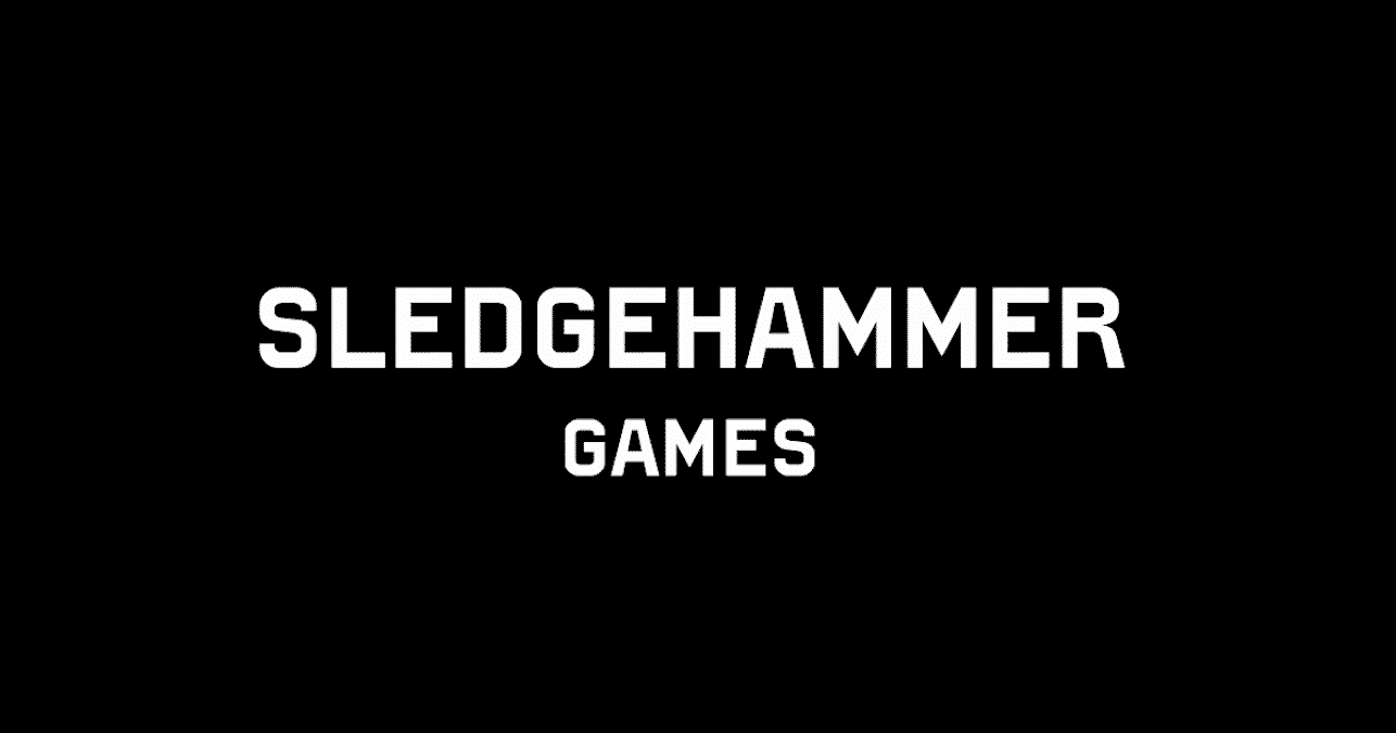 Sledgehammer games rumored to make CoD 2021
