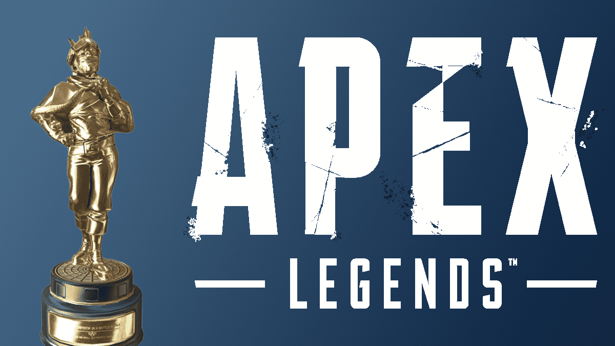 Apex Legends Season 8 Anniversary Collection Event leaks.