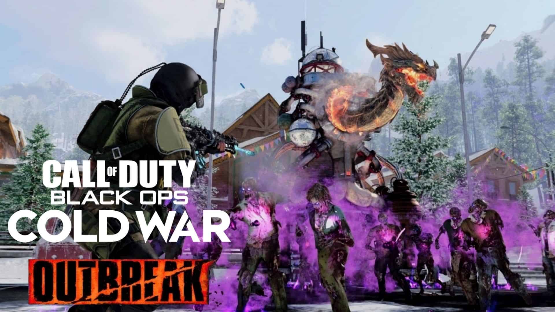 black ops cold war outbreak