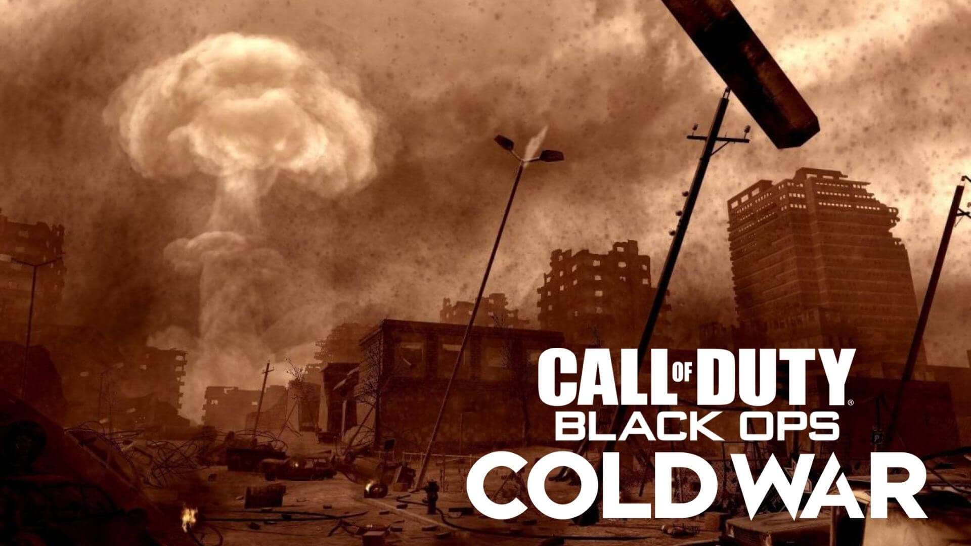 cod black ops cold war nuke