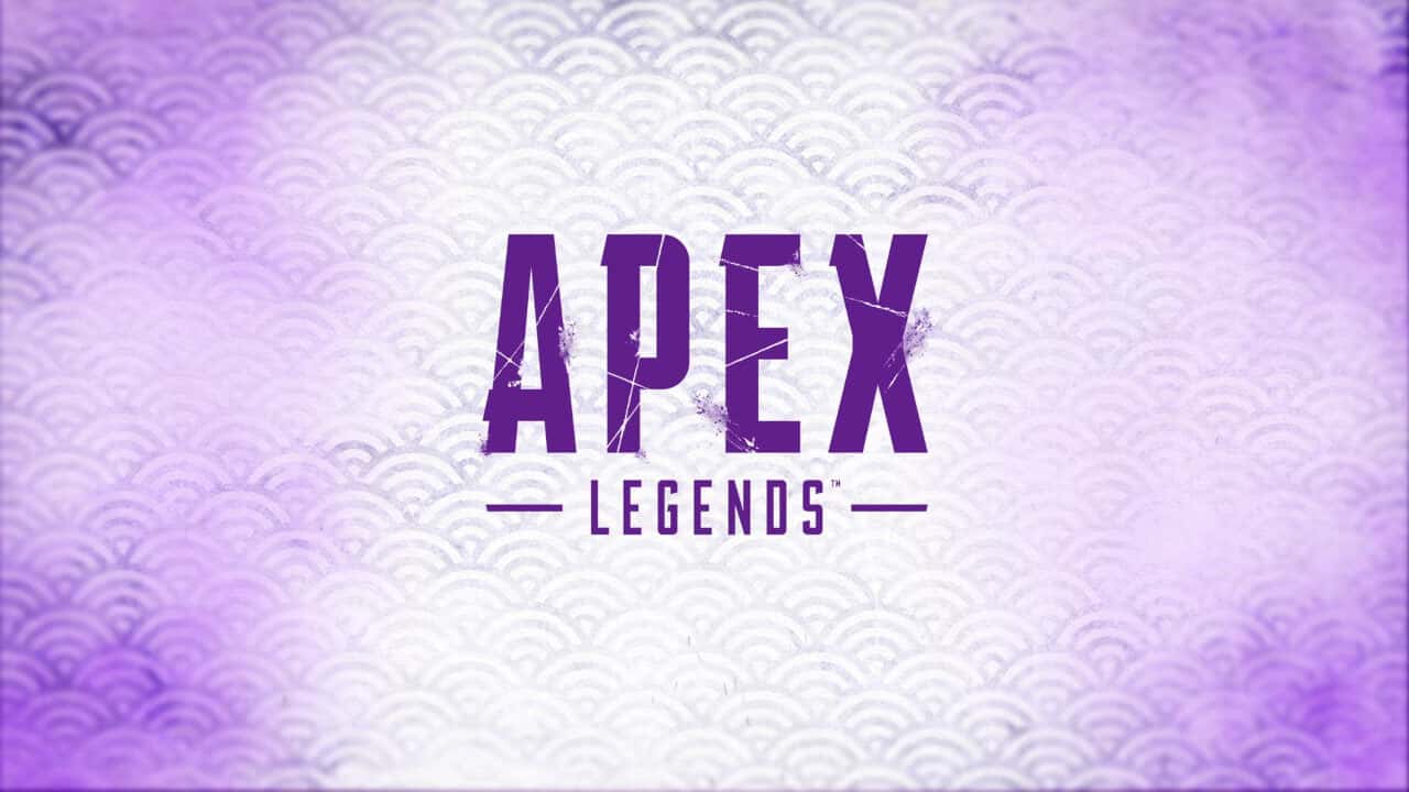 apex legends legacy ranked