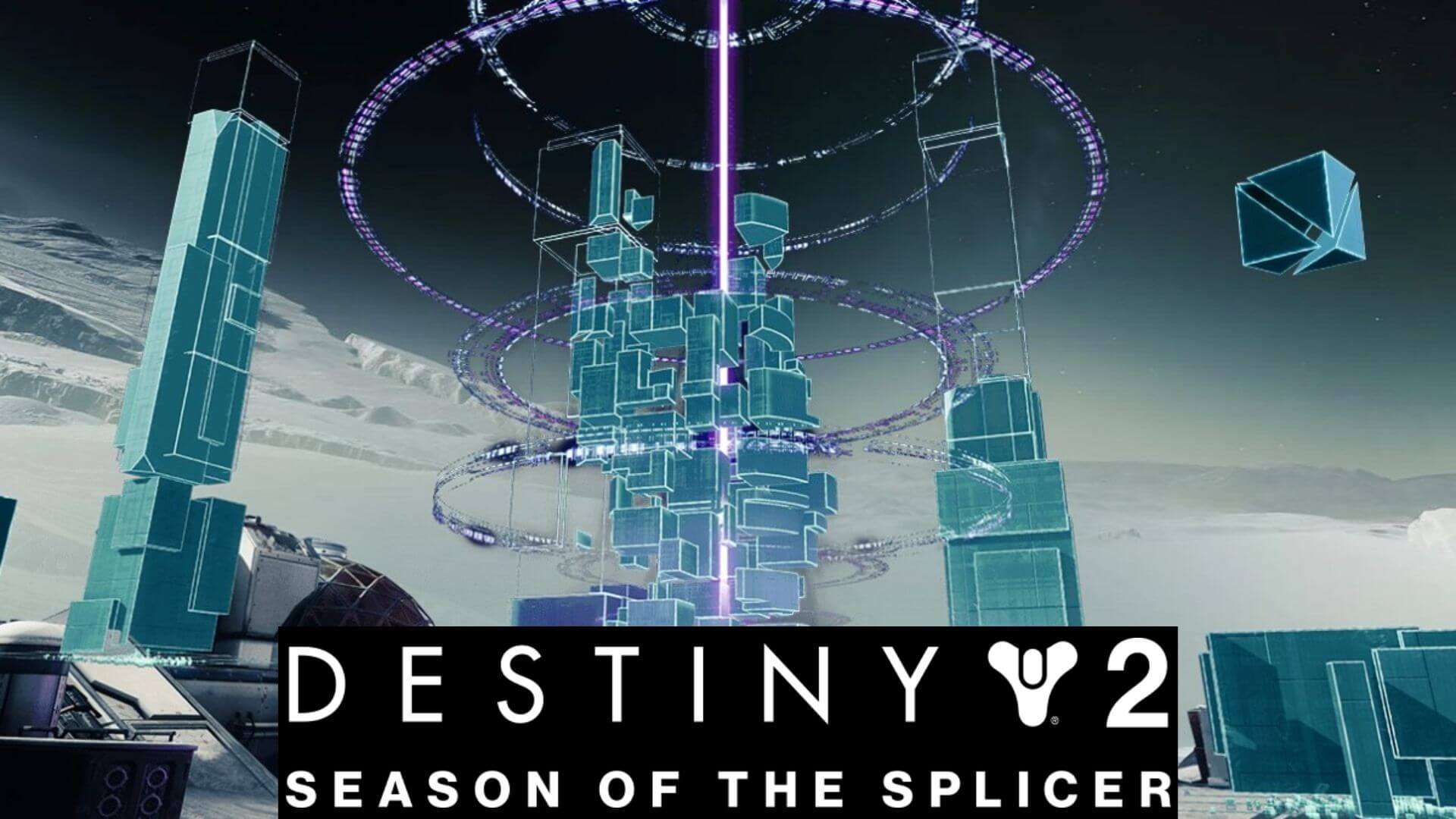 destiny 2 season of the splicer pass