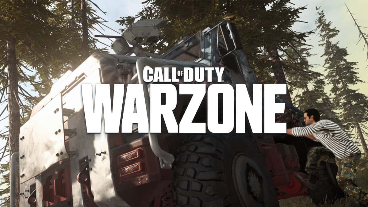warzone-armored-trucks