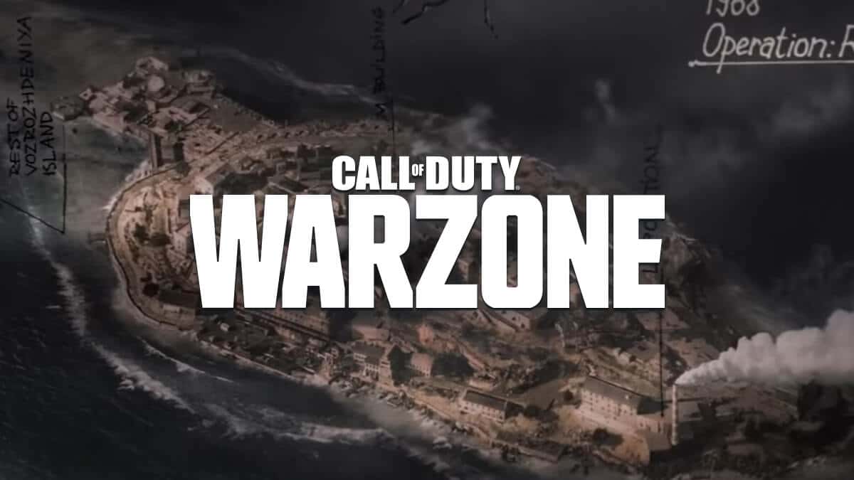 Warzone-Rebirth-Island-Spawn-Pistol