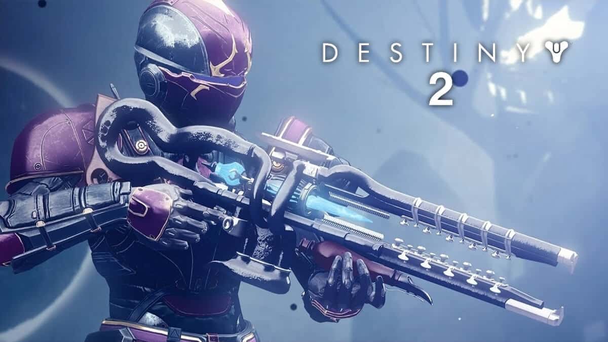 destiny 2 agers scepter catalyst