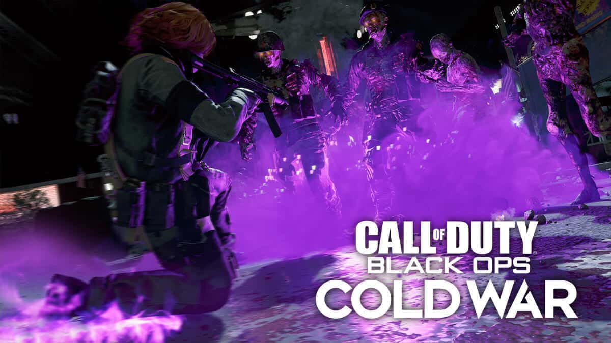 black ops cold war zombies phd slider