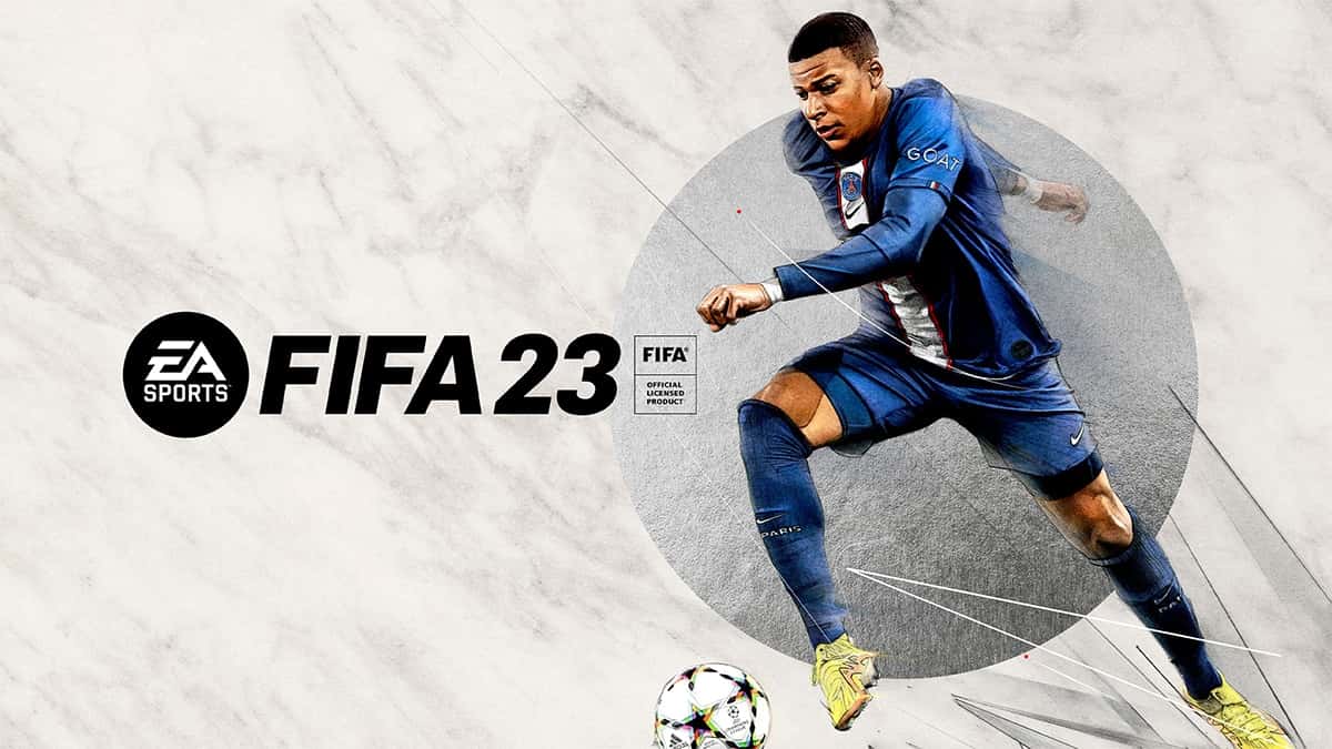 How to set playtime & FIFA Point limits in FIFA 23