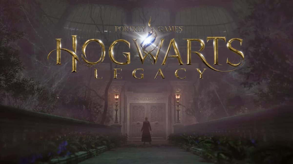 hogwarts legacy haunted hogsmede shop quest