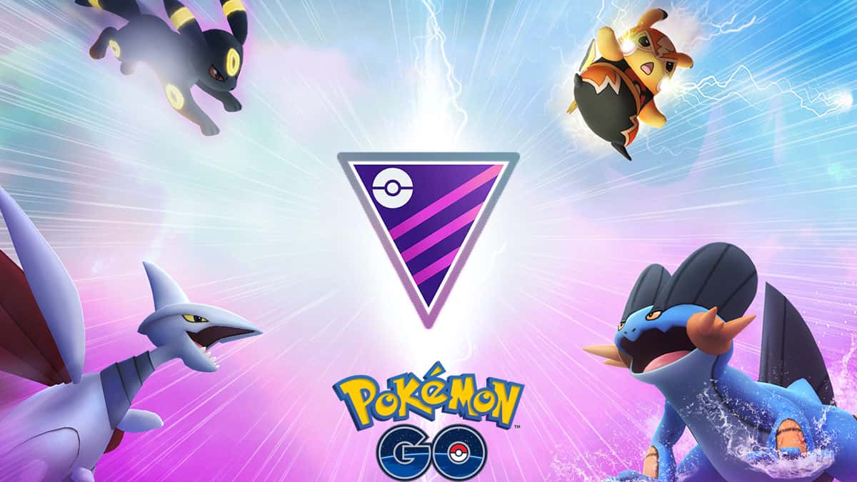 pokemon go master league pvp promo image