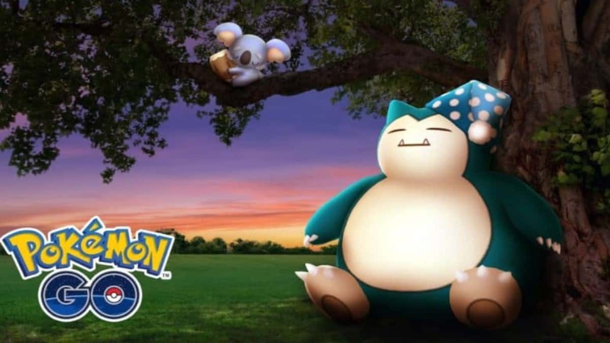 pokemon go catching zs special research promo image