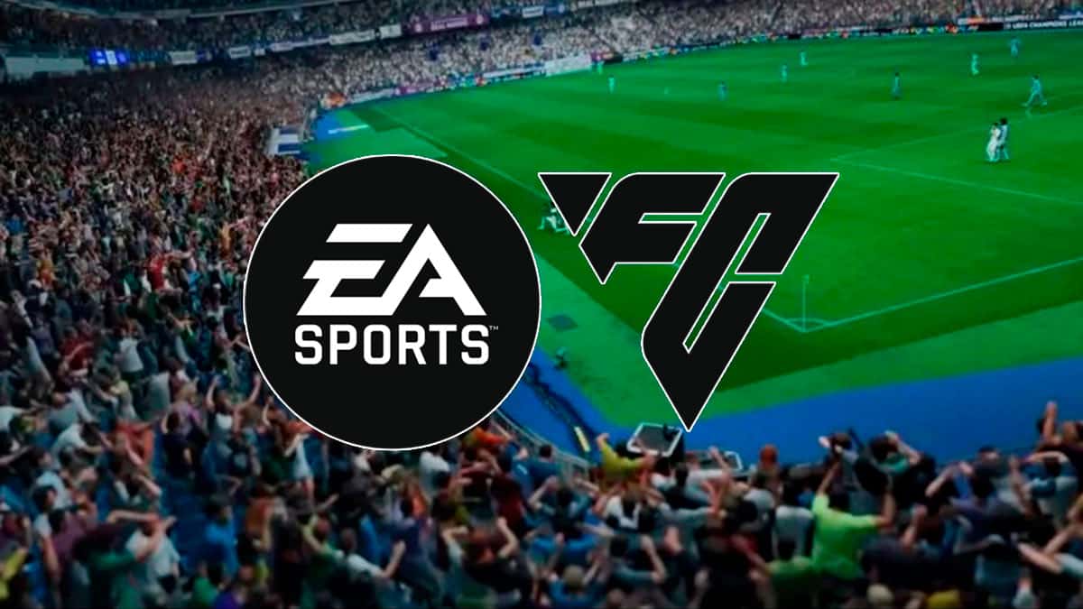 All new EA Sports FC Pro Clubs features
