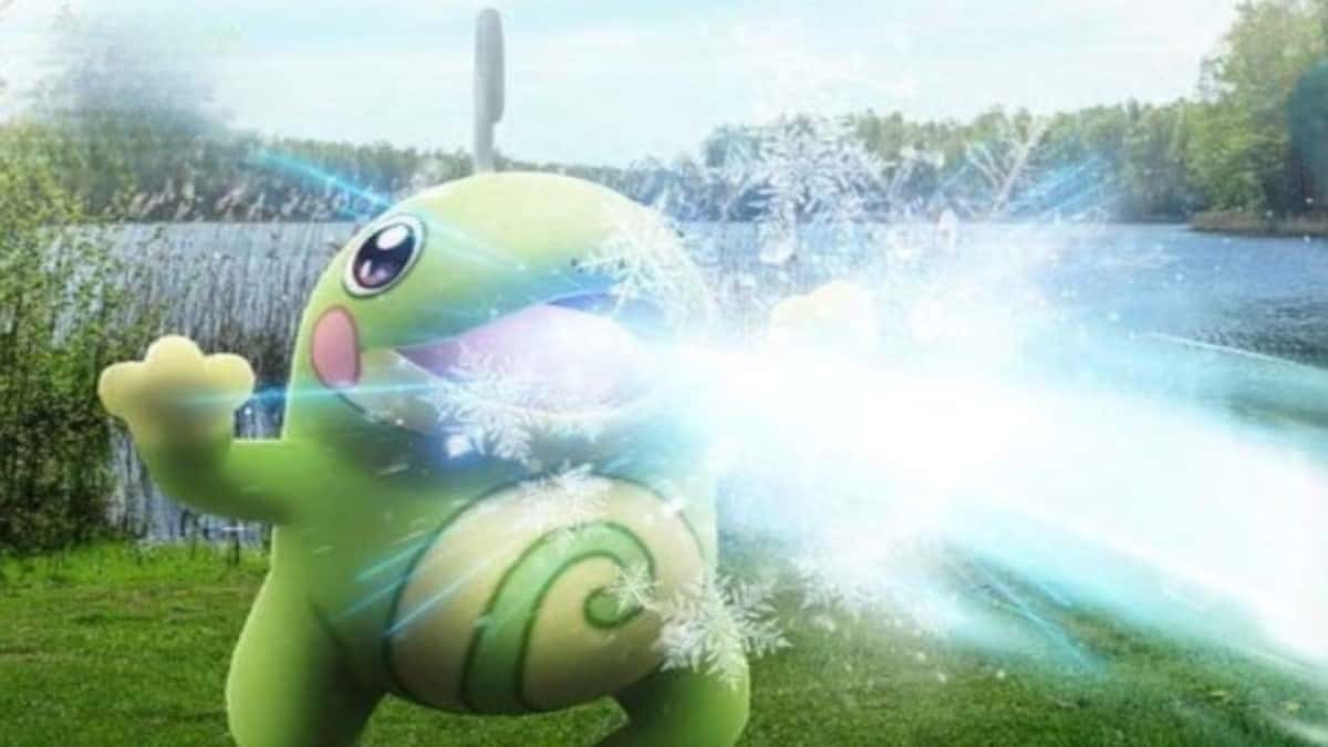 politoed pokemon go promo image