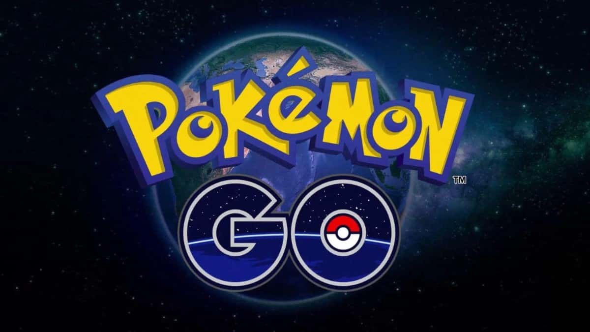 pokemon go logo promo image