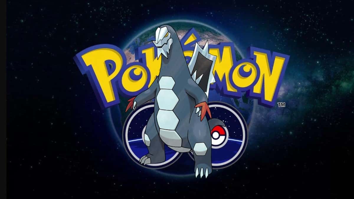 pokemon go baxcalibur promo image