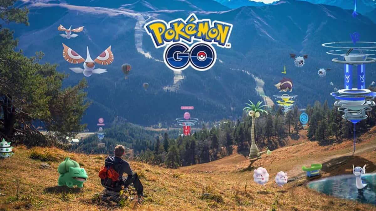 pokemon go gym promo image
