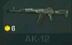 AK12