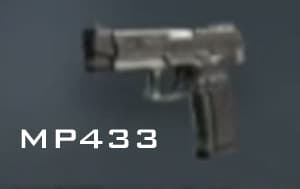 MP443