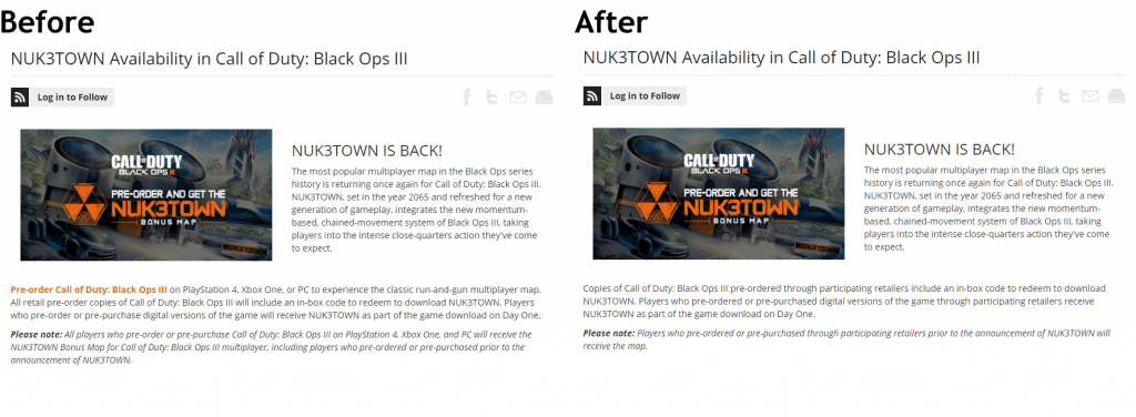 it-turns-out-call-of-duty-black-ops-3-nuketown-map-is-a-game-exclusive-14468223823