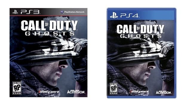 How to Play Call of Duty Ghosts in 2021 for FREE