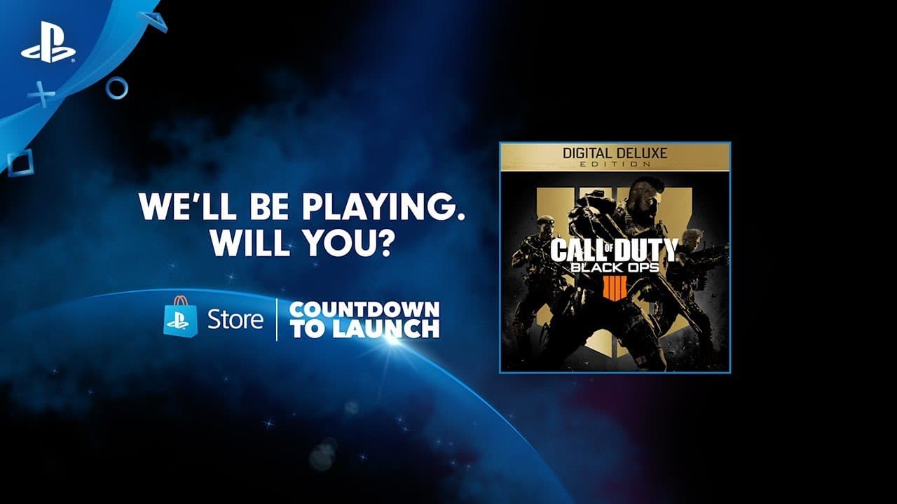 CharlieIntel on X: PlayStation players can play online