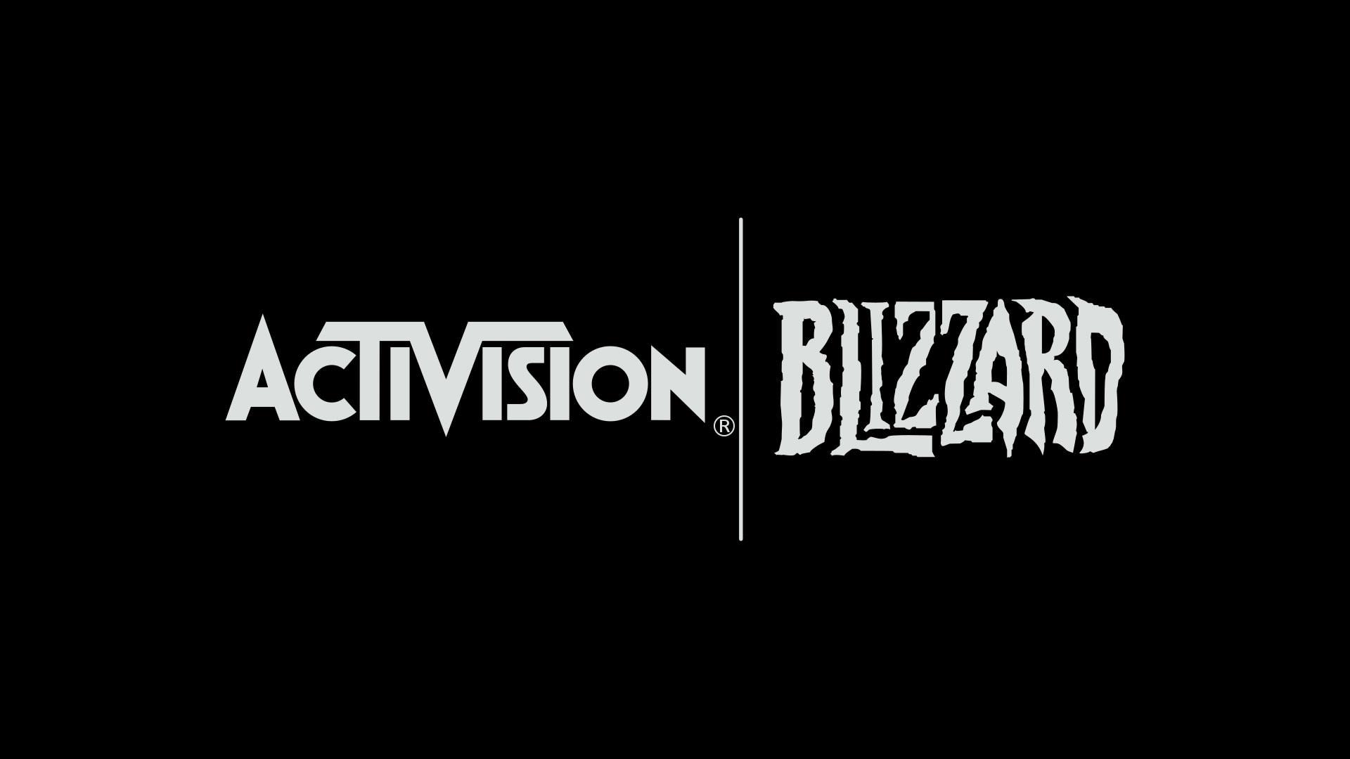 Activision Two-Factor Authentication