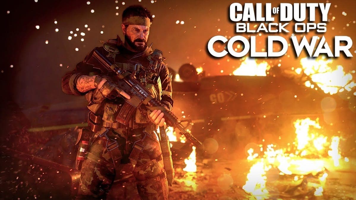 cod black ops cold war season 2 prestige keys