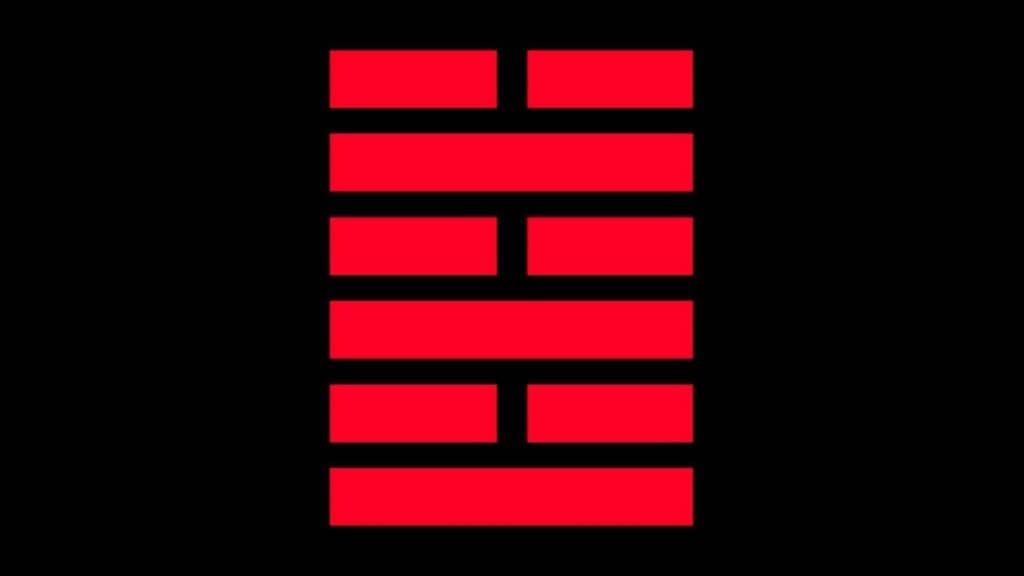 Arashikage Clan logo from G.I Joe