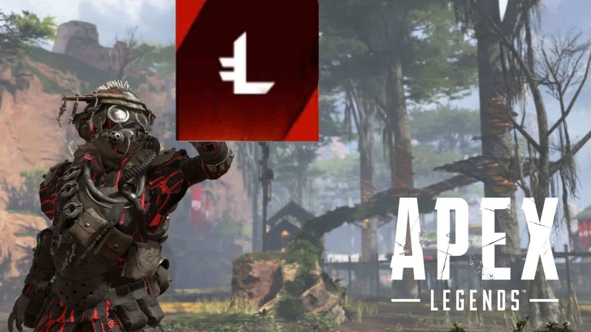 apex legends legend tokens