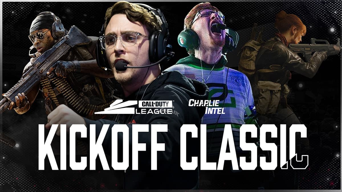 Scump and Clayster
