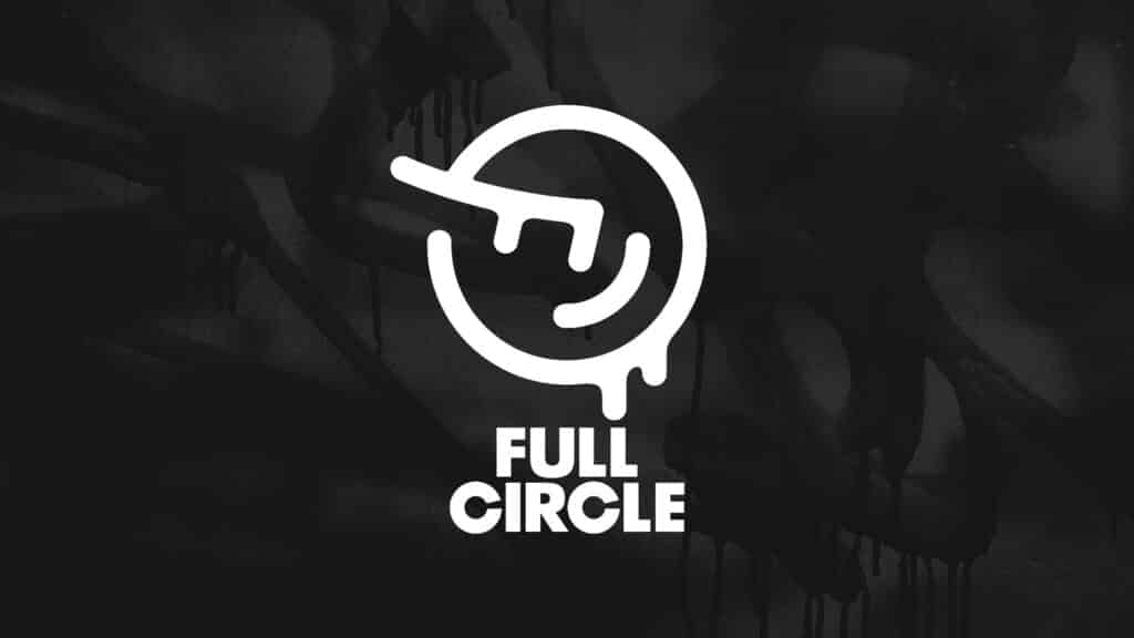 EA Full Circle