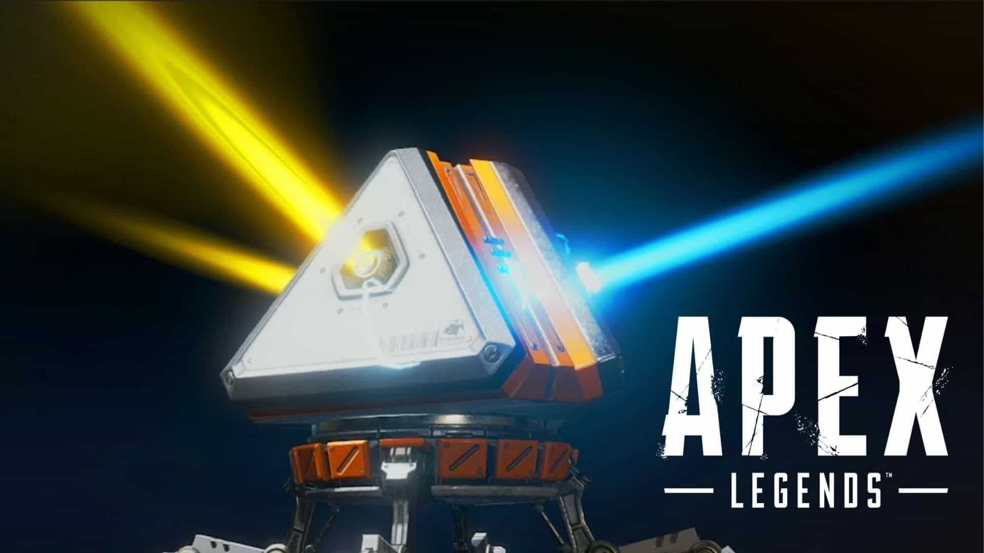 apex legends season 8 heirloom packs