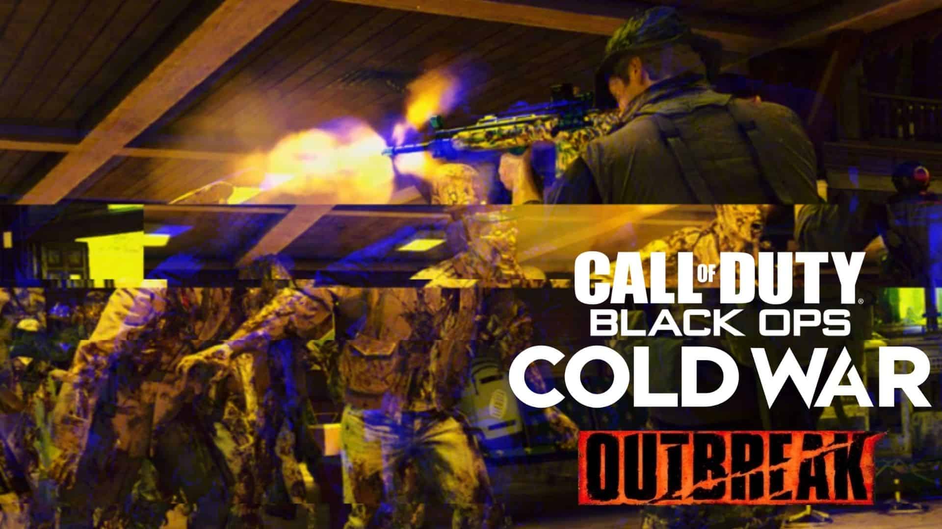 cod black ops cold war zombies outbreak
