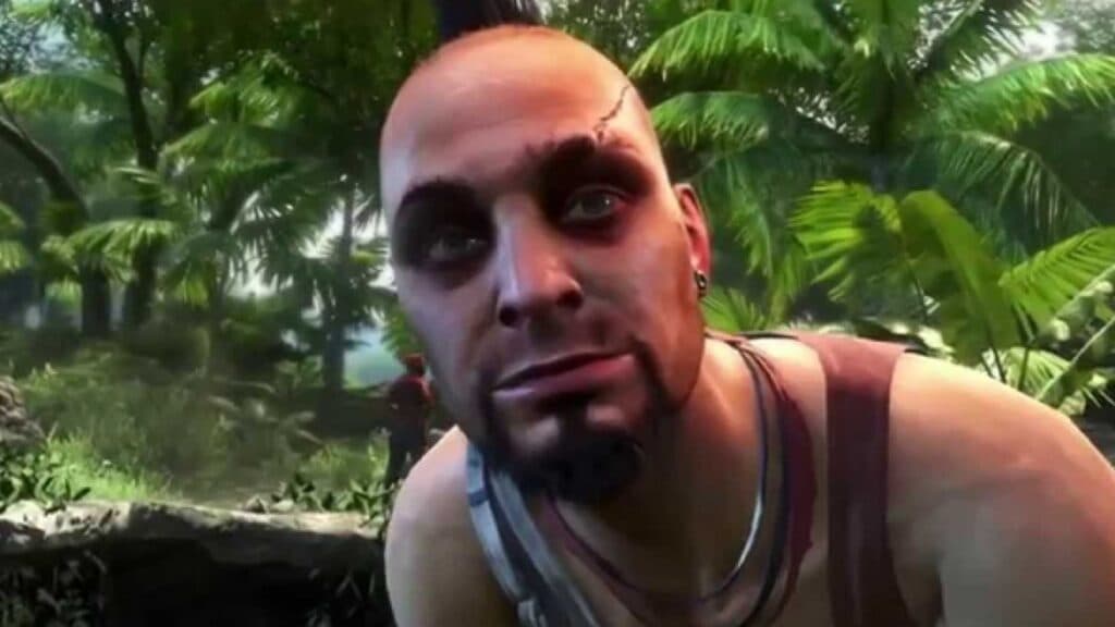 Ranking The Far Cry Games - Worst to Best