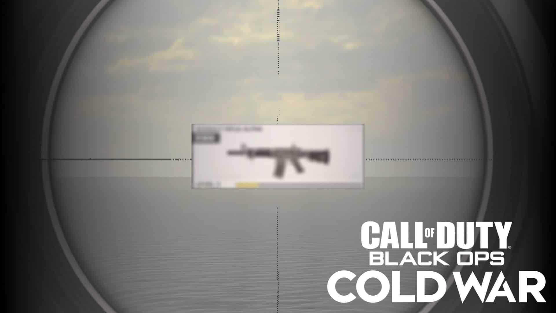 cod cold war treyarch feature