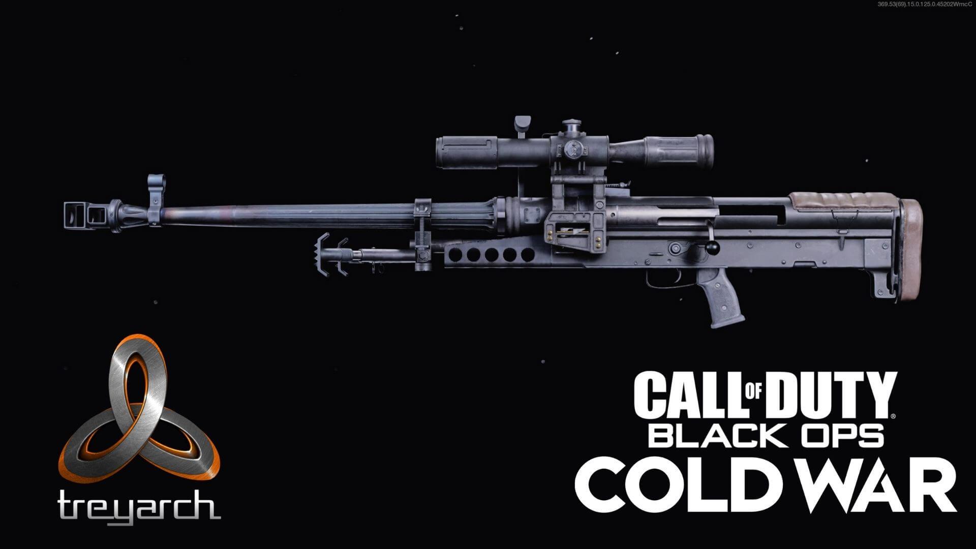 cod cold war zrg 20mm sniper rifle