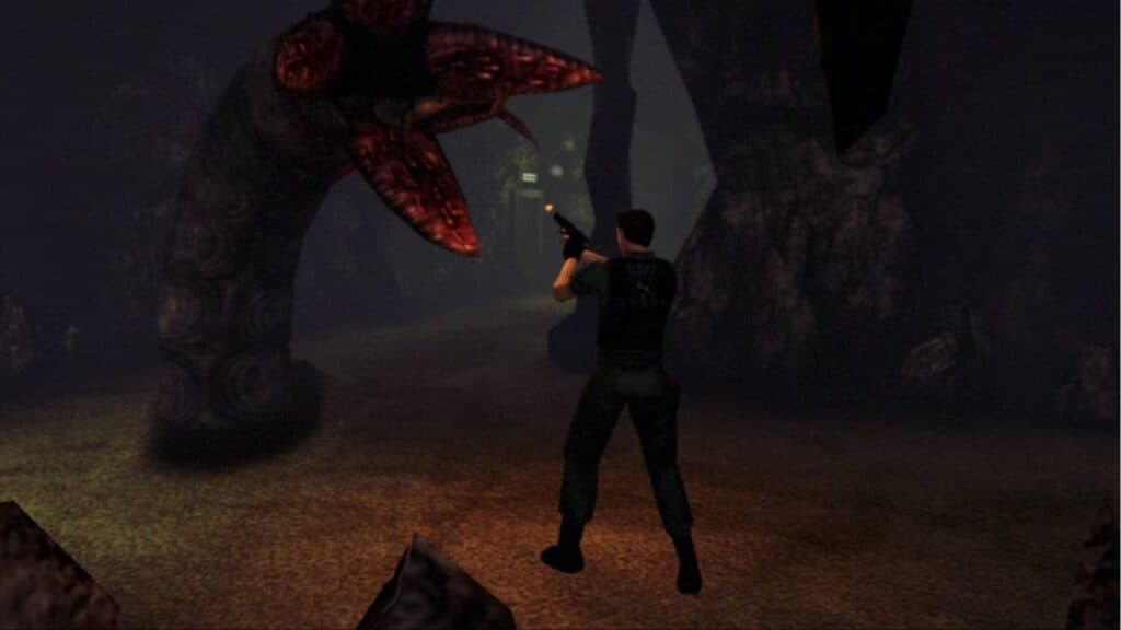 Every Resident Evil Remake Game, Ranked Worst to Best