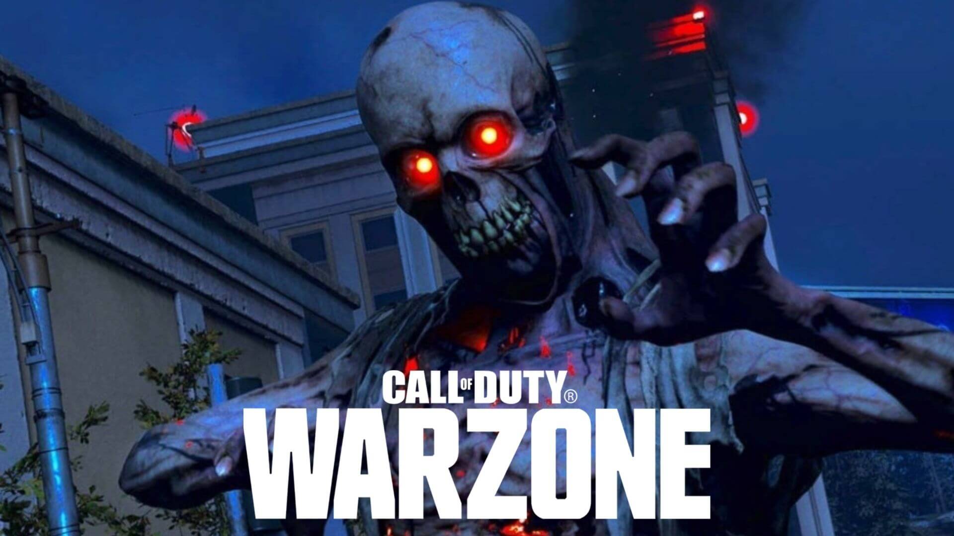 cod warzone season 2 zombie