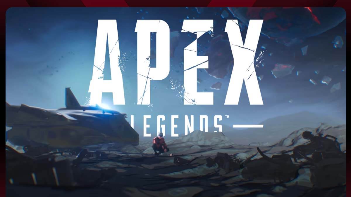 apex legends season 9 legacy