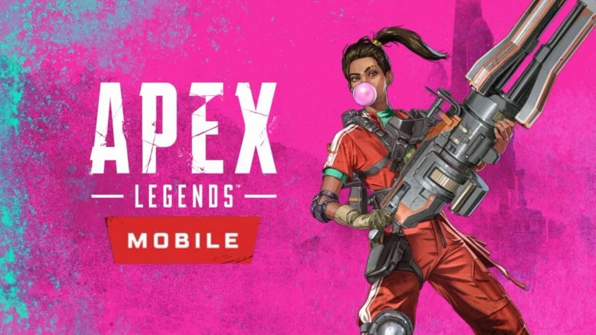 apex legends mobile beta