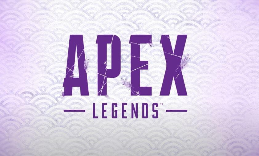 apex legends season 9 legacy