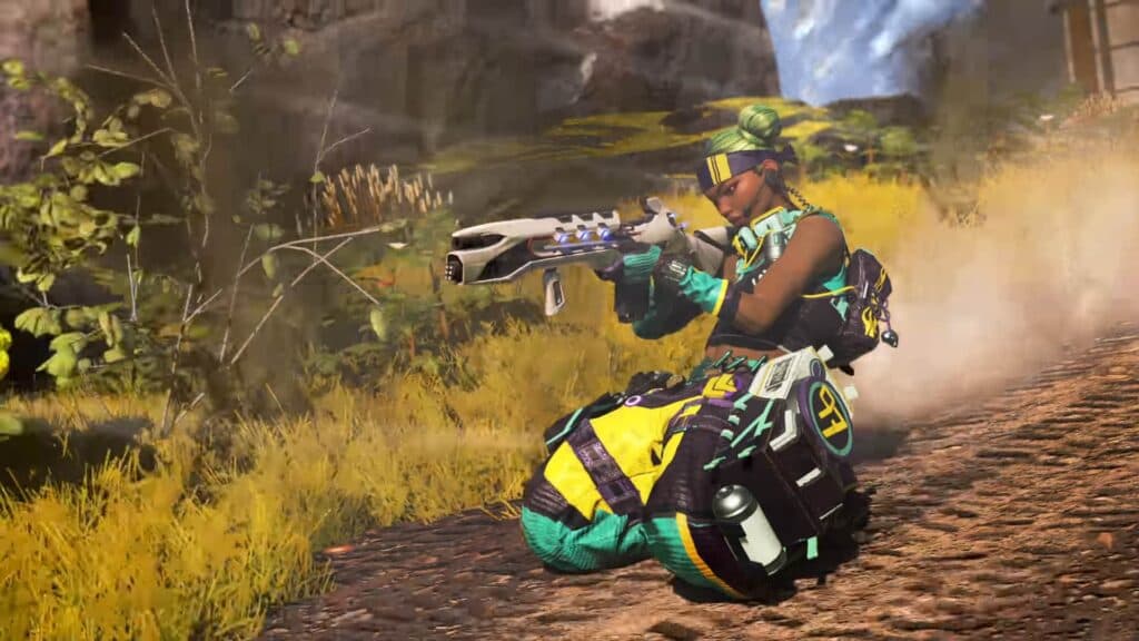 apex legends best movement tips and tricks