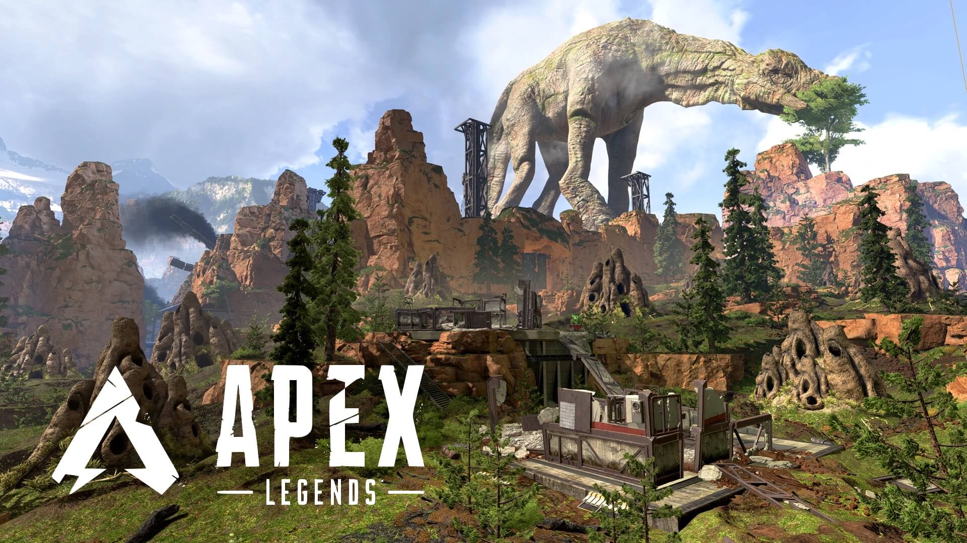 Apex Legends three ways to improve quality of life on console
