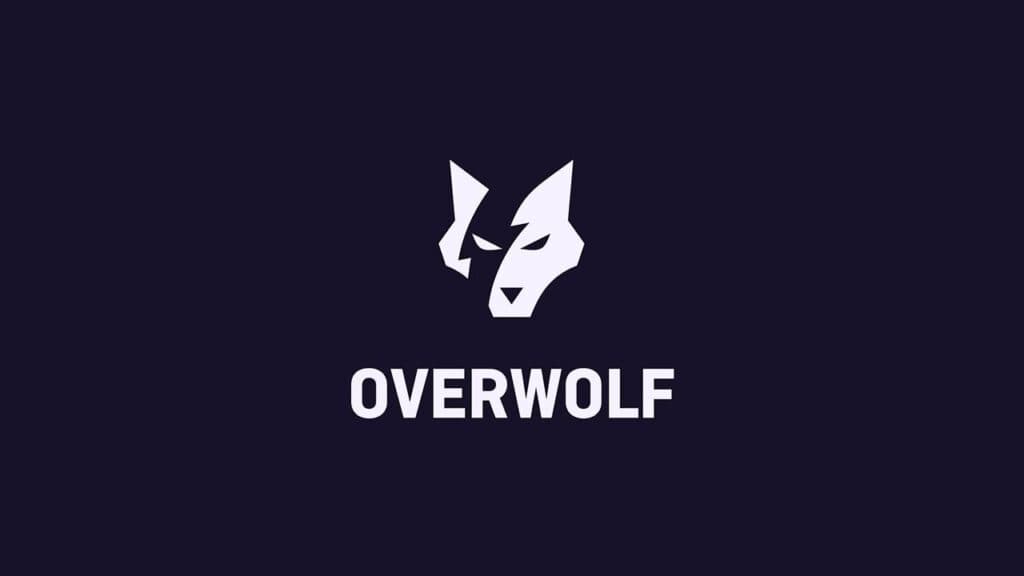 overwolf warzone tracker app
