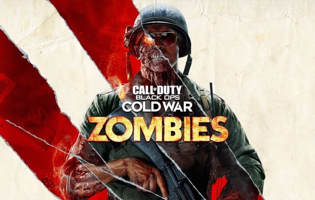 black ops cold war season 4 zombies map mauer der toten