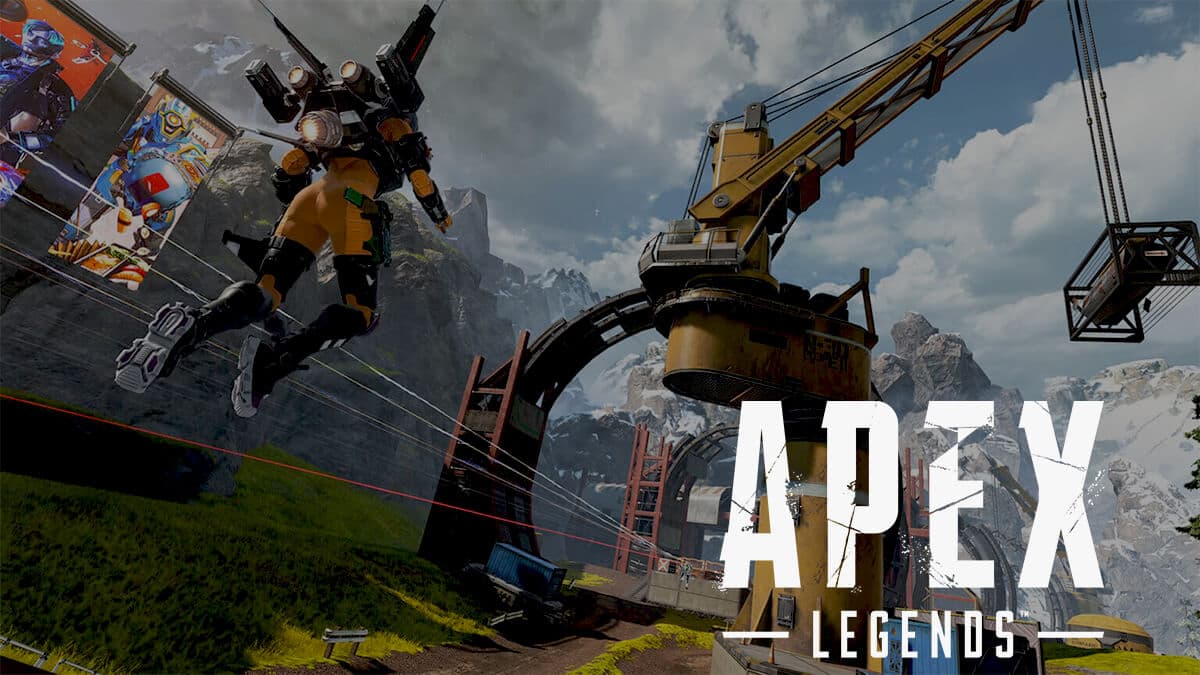 Valkyrie nerf confirmed for Apex Legends