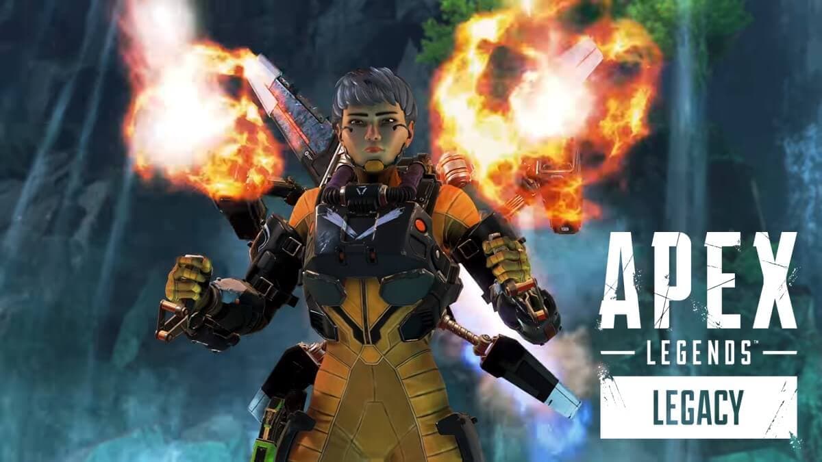 apex legends May 24 update patch notes