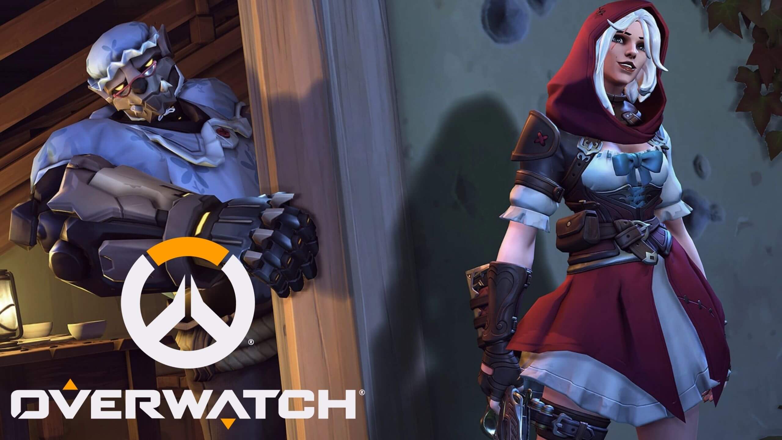 overwatch event cover