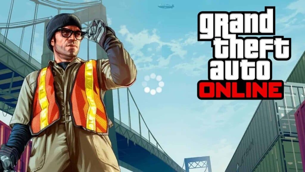 what is a client job in gta online